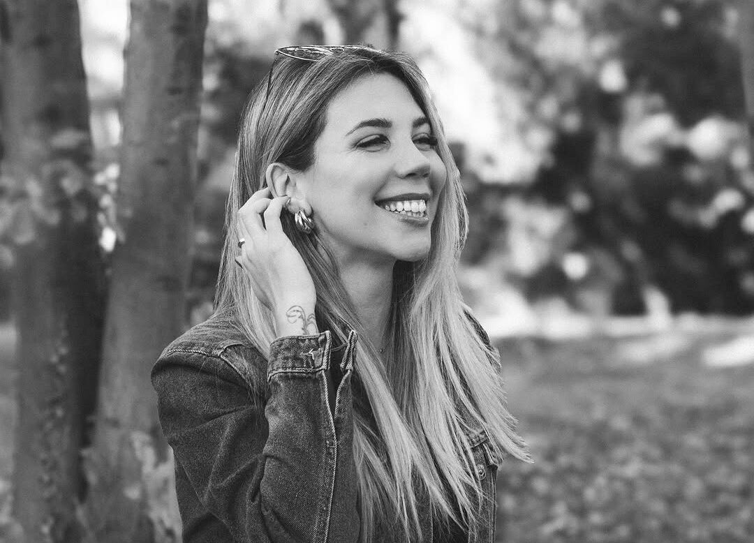 Meet Alyce: Turning Feelings Into Lyrics