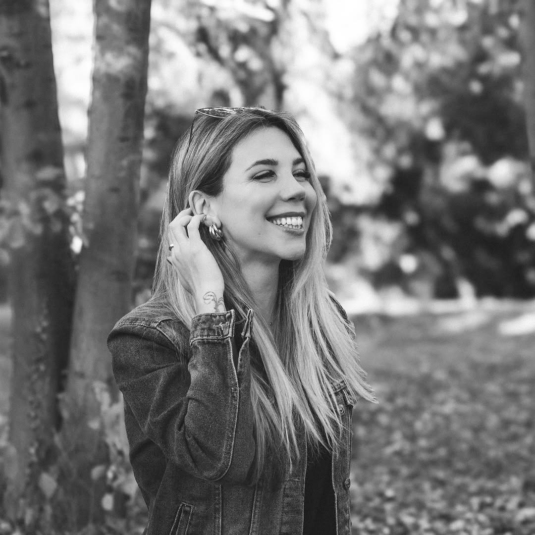 Meet Alyce: Turning Feelings Into Lyrics