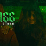 KTS | Kiss The Storm